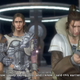 Illustration for article titled emLost Odyssey/em Is A Moving Story About Immortality, Memories, And Loss